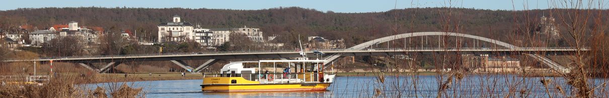 Ubernachten In Dresden Neustadt Neustadt Gefluster