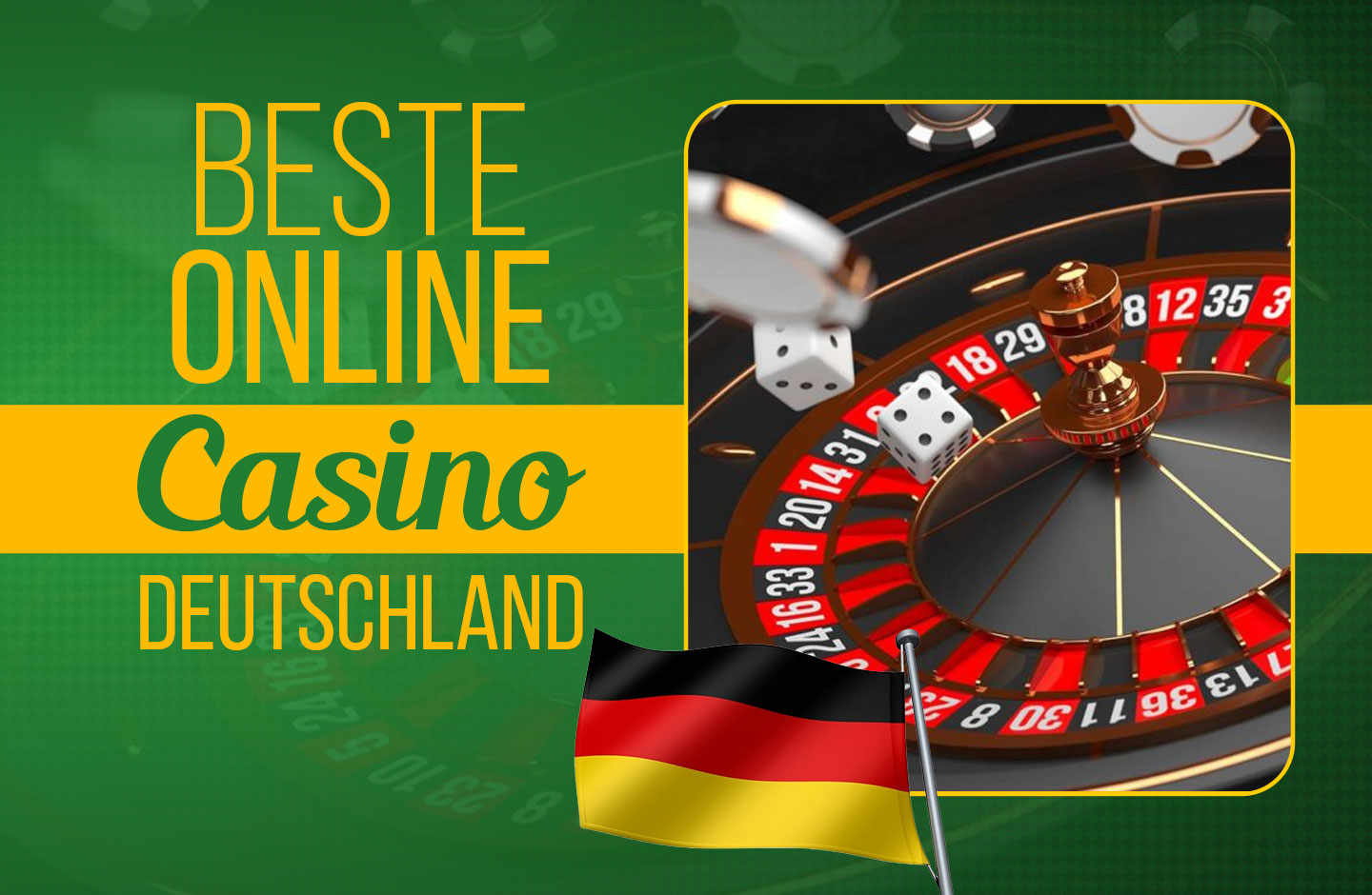 Passen Ihre Online Casino Österreich -Ziele zu Ihren Praktiken?