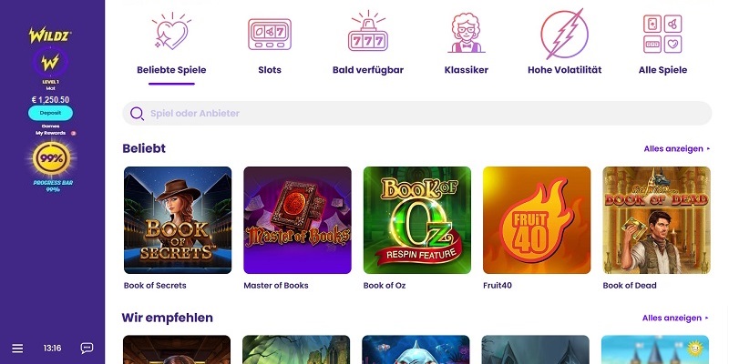 3 Dinge, die jeder über seriöse online casinos österreich weiß, die Sie nicht wissen