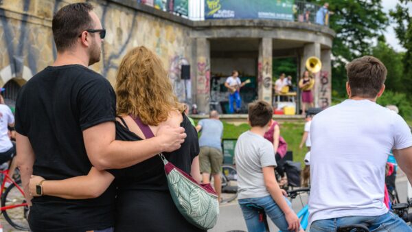 Eine erfolgreiche Saison neigt sich dem Ende. Foto: Ryke Waltz Studios