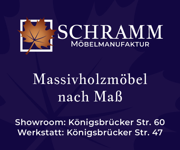 Schramm Möbelmanufaktur