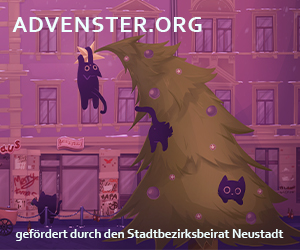 Advenster.org