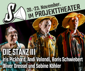 Societaetstheater