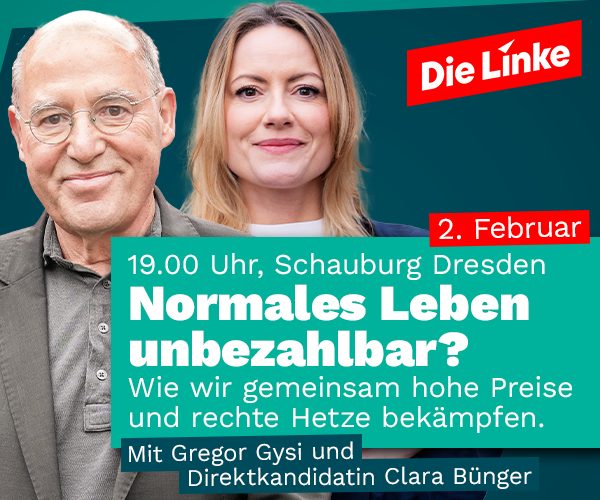 Die Linke