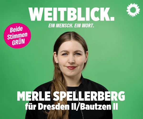 Merle Spellerberg