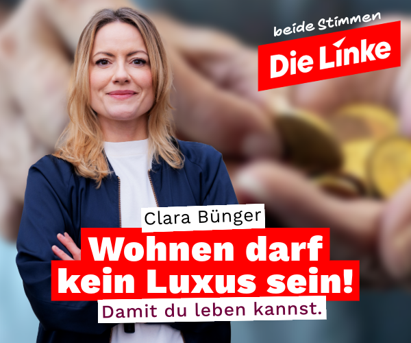 Die Linke