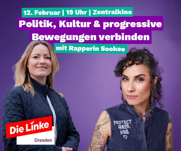 Die Linke