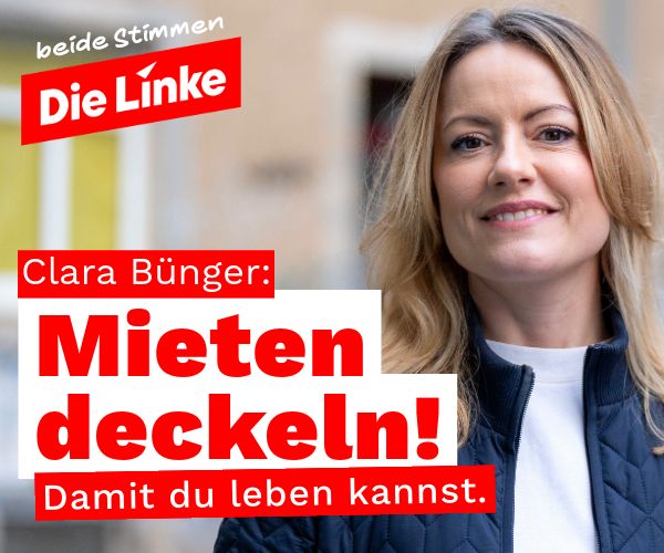 Die Linke