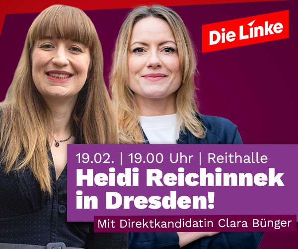 Die Linke