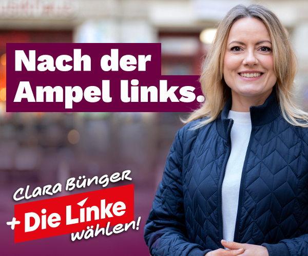 Die Linke