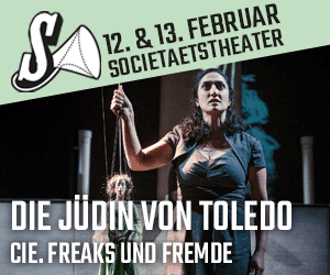 Societaetstheater