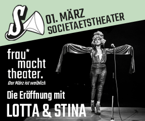 Societaetstheater