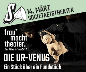 Societaetstheater